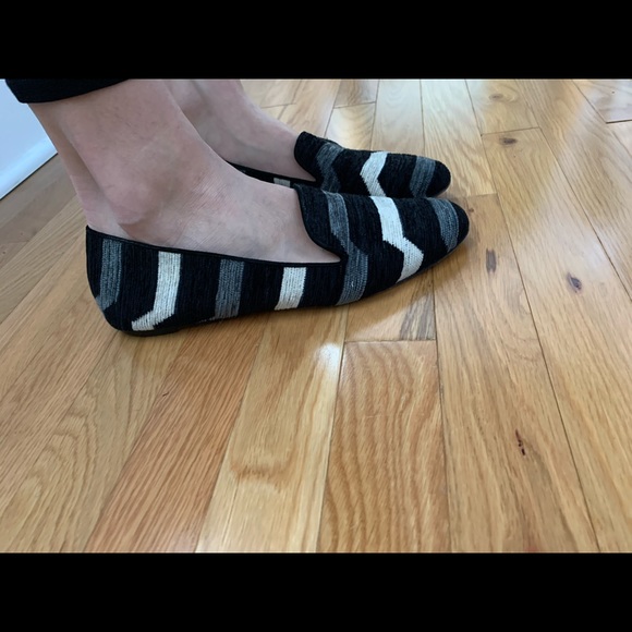 JCrew Loafers - Picture 7 of 7